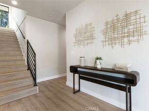3032 Johnston Street, Los Angeles CA 90031