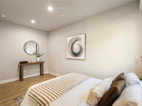 3032 Johnston Street, Los Angeles CA 90031