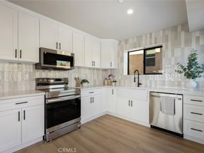 3032 Johnston Street, Los Angeles CA 90031