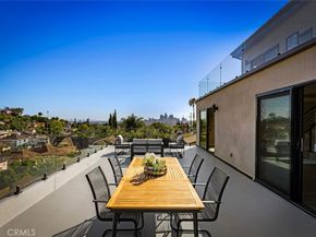 3032 Johnston Street, Los Angeles CA 90031
