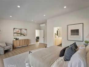 3032 Johnston Street, Los Angeles CA 90031