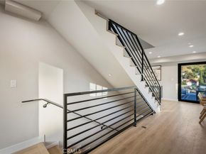 3032 Johnston Street, Los Angeles CA 90031