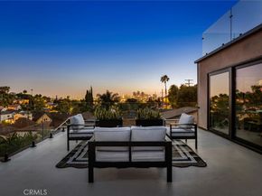3032 Johnston Street, Los Angeles CA 90031