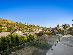 3032 Johnston Street, Los Angeles CA 90031