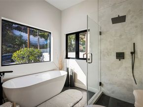 3032 Johnston Street, Los Angeles CA 90031