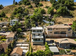 3032 Johnston Street, Los Angeles CA 90031