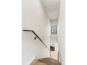 3032 Johnston Street, Los Angeles CA 90031