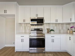 3032 Johnston Street, Los Angeles CA 90031