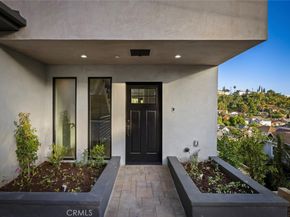 3032 Johnston Street, Los Angeles CA 90031