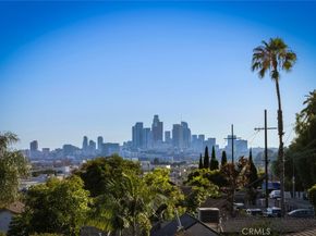 3032 Johnston Street, Los Angeles CA 90031