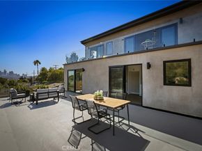3032 Johnston Street, Los Angeles CA 90031