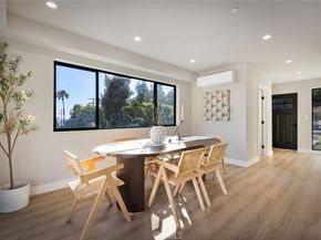 3032 Johnston Street, Los Angeles CA 90031