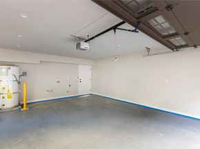 3032 Johnston Street, Los Angeles CA 90031