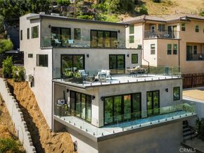 3032 Johnston Street, Los Angeles CA 90031