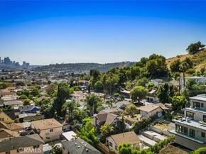 3032 Johnston Street, Los Angeles CA 90031