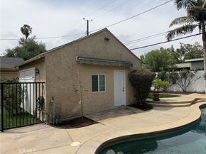 615 S Sparks, Burbank CA 91506