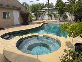 615 S Sparks, Burbank CA 91506