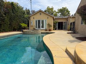 615 S Sparks, Burbank CA 91506