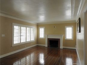615 S Sparks, Burbank CA 91506