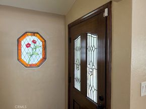 615 S Sparks, Burbank CA 91506