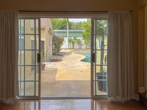615 S Sparks, Burbank CA 91506