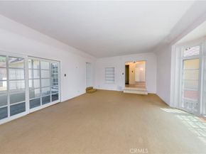 1645 Allen Avenue, Glendale CA 91201