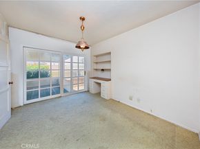 1645 Allen Avenue, Glendale CA 91201