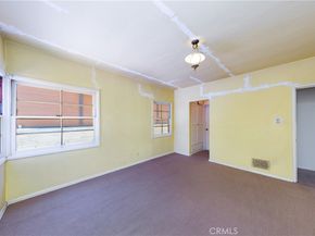 1645 Allen Avenue, Glendale CA 91201
