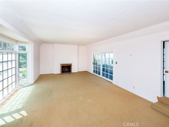1645 Allen Avenue, Glendale CA 91201