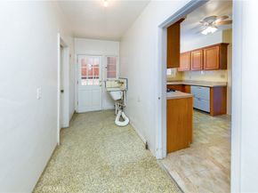 1645 Allen Avenue, Glendale CA 91201