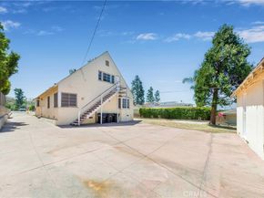 1645 Allen Avenue, Glendale CA 91201
