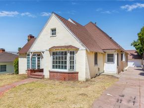 1645 Allen Avenue, Glendale CA 91201