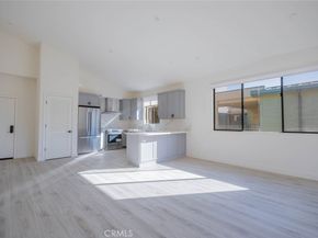 2608 Honolulu Avenue 311, Montrose CA 91020