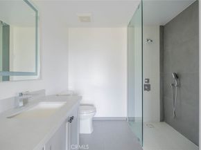 2608 Honolulu Avenue 311, Montrose CA 91020