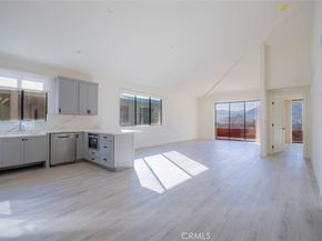 2608 Honolulu Avenue 311, Montrose CA 91020