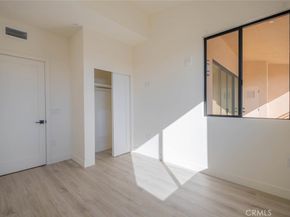 2608 Honolulu Avenue 311, Montrose CA 91020