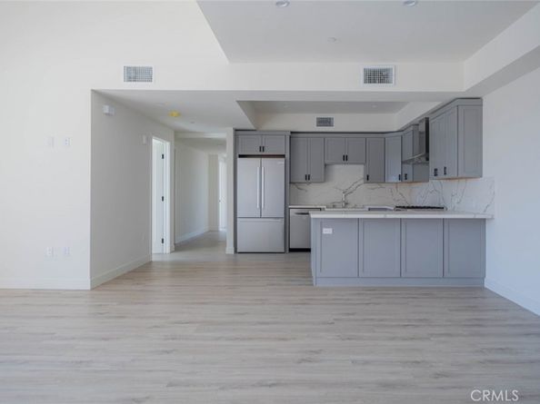 2608 Honolulu Avenue 311, Montrose CA 91020
