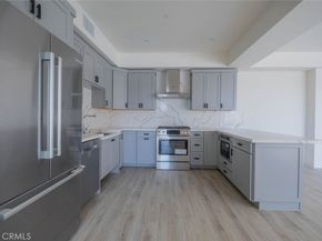 2608 Honolulu Avenue 311, Montrose CA 91020
