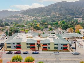 2608 Honolulu Avenue 311, Montrose CA 91020