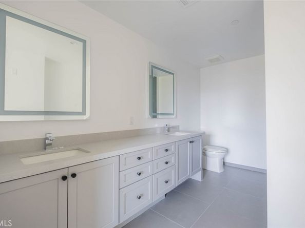 2608 Honolulu Avenue 311, Montrose CA 91020