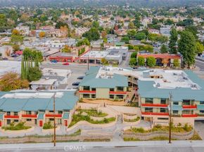 2608 Honolulu Avenue 311, Montrose CA 91020