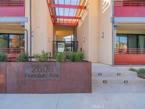 2608 Honolulu Avenue 311, Montrose CA 91020
