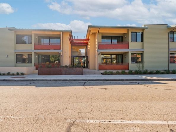 2608 Honolulu Avenue 311, Montrose CA 91020