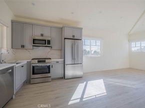 2608 Honolulu Avenue 311, Montrose CA 91020