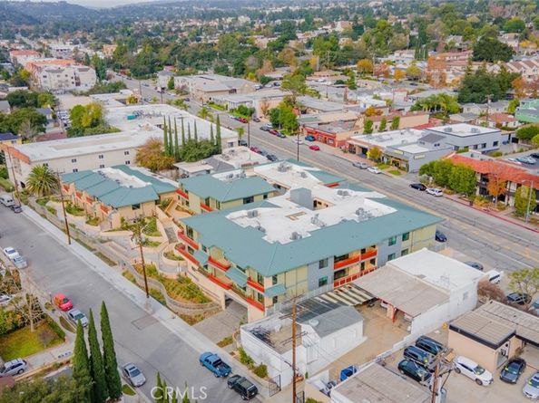 2608 Honolulu Avenue 311, Montrose CA 91020