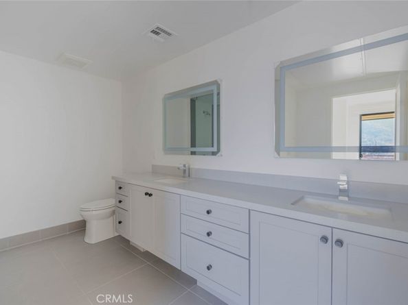 2608 Honolulu Avenue 311, Montrose CA 91020