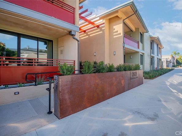 2608 Honolulu Avenue 311, Montrose CA 91020