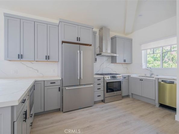 2608 Honolulu Avenue 311, Montrose CA 91020