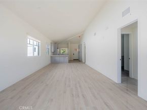 2608 Honolulu Avenue 311, Montrose CA 91020