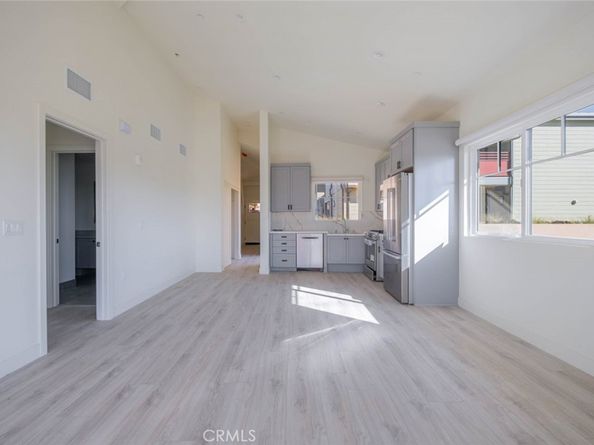 2608 Honolulu Avenue 311, Montrose CA 91020